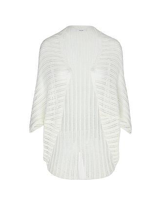 OPUS | Strickjacke AMARYLLIS SUMMER