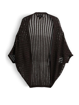 OPUS | Strickjacke AMARYLLIS SUMMER