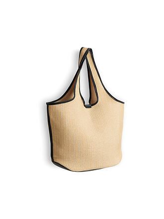 OPUS | Tasche - Shopper AMELLIE BAG