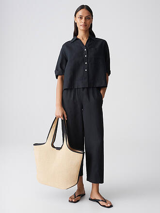 OPUS | Tasche - Shopper AMELLIE BAG