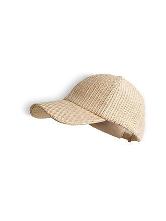 OPUS | Kappe ASSERA CAP