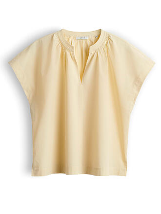 OPUS | Blusenshirt FIRU