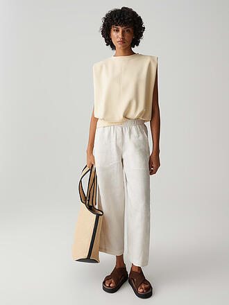 OPUS | Pullunder GOASIS