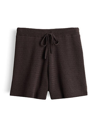 OPUS | Shorts MAADOW RESORT