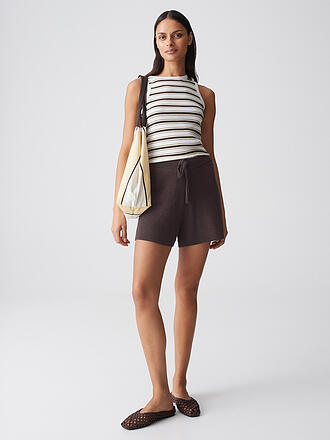 OPUS | Shorts MAADOW RESORT