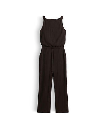 OPUS | Jumpsuit MEFIZA SUN