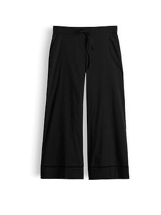 OPUS | Culotte MISHA LACE