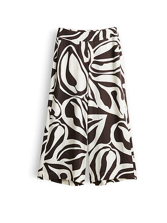 OPUS | Marlenehose MISHA LUSH