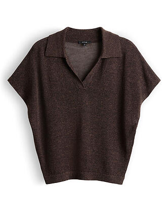 OPUS | Poloshirt PAZIL