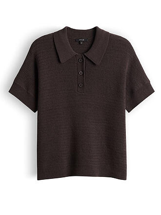 OPUS | Poloshirt PUSO RESORT