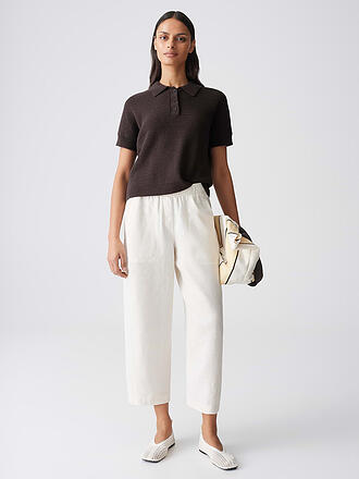 OPUS | Poloshirt PUSO RESORT