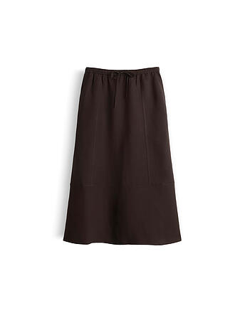 OPUS | Midirock RIDANA