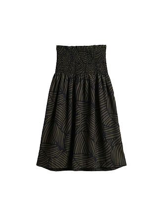 OPUS | Midirock ROPANI BOTANICAL
