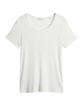 OPUS | T-Shirt SAFIN