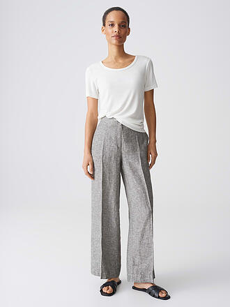 OPUS | T-Shirt SAFIN