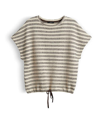 OPUS | Pullover SEDOPA
