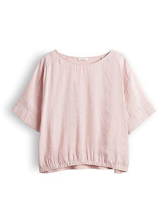 OPUS | Pullover SEIRA