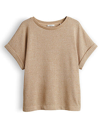 OPUS | Pullover SOKUNA