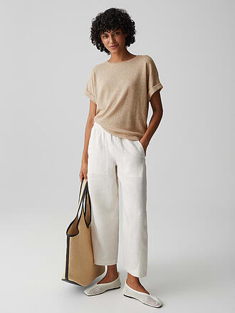 OPUS | Pullover SOKUNA
