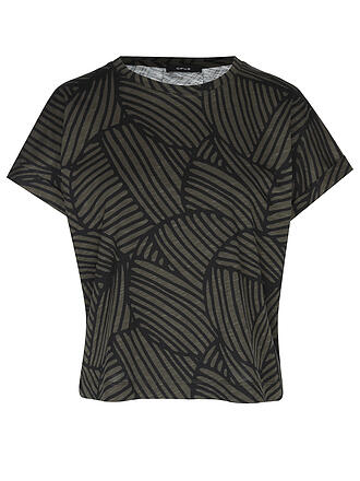 OPUS | T-Shirt SOPRINTI