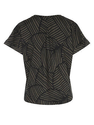 OPUS | T-Shirt SOPRINTI