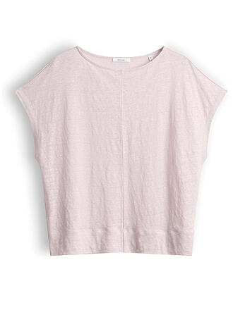 OPUS | T-Shirt SUTOL