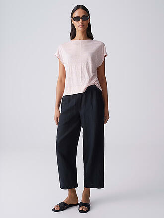 OPUS | T-Shirt SUTOL