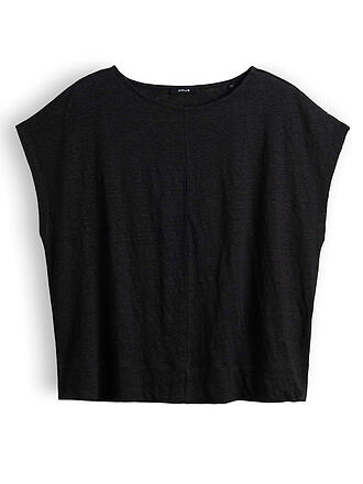 OPUS | T-Shirt SUTOL