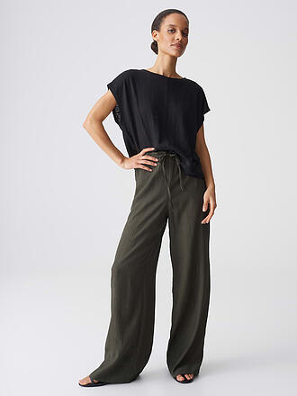OPUS | T-Shirt SUTOL