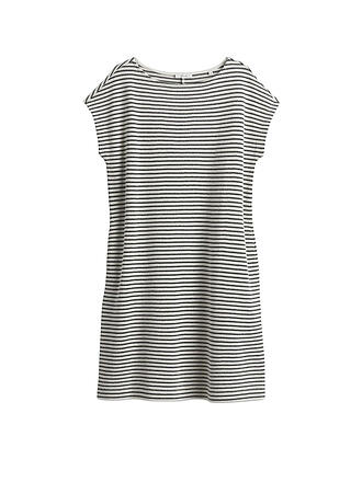 OPUS | Minikleid WARUA