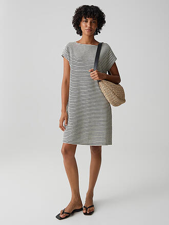 OPUS | Minikleid WARUA