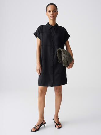 OPUS | Minikleid WELINA
