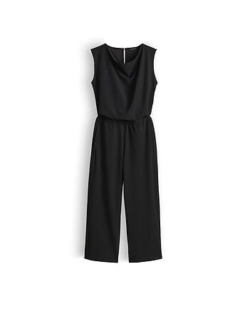OPUS | Jumpsuit MEFIZA OASIS