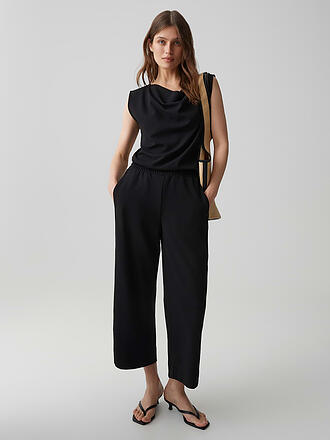 OPUS | Jumpsuit MEFIZA OASIS
