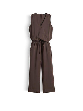 OPUS | Jumpsuit MELLAO
