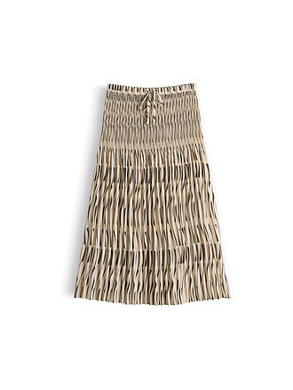 OPUS | Midirock RIBANE BAMBOO