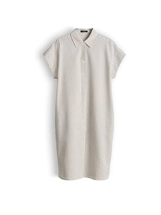 OPUS | Midikleid WAMILA