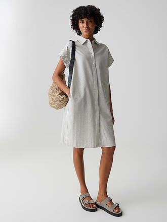 OPUS | Midikleid WAMILA