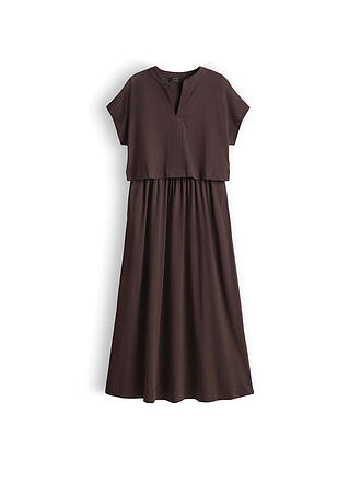 OPUS | Maxikleid WERONA