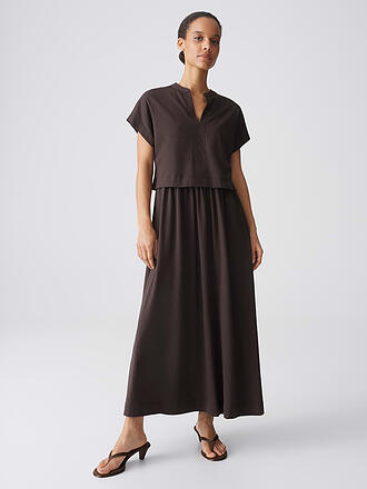 OPUS | Maxikleid WERONA