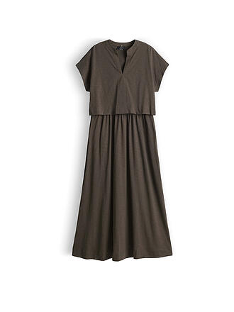 OPUS | Maxikleid WERONA