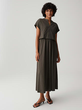 OPUS | Maxikleid WERONA