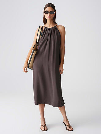 OPUS | Midikleid WIDALA