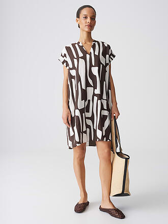 OPUS | Minikleid WULANA DUNE