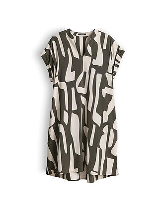 OPUS | Minikleid WULANA DUNE