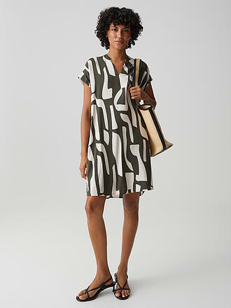 OPUS | Minikleid WULANA DUNE