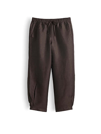 OPUS | Jogginghose MYHA GLOW