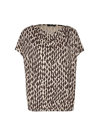 OPUS | T-Shirt SAPAYA MOTION