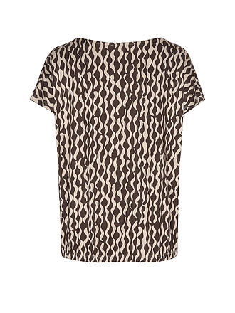 OPUS | T-Shirt SAPAYA MOTION