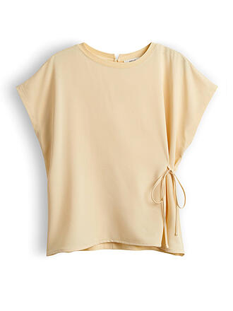 OPUS | Blusenshirt SIFEM